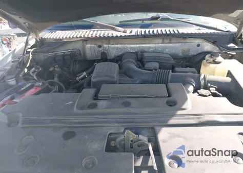 2011 Ford Expedition Xlt from USA, damaged, VIN 1FMJU1H56BEF53767